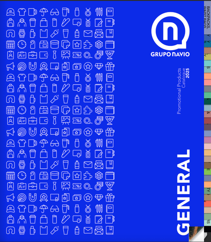 PORTADA2025