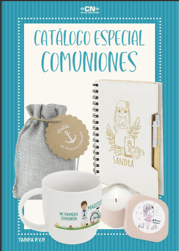 Portada_catalogo_comuniones