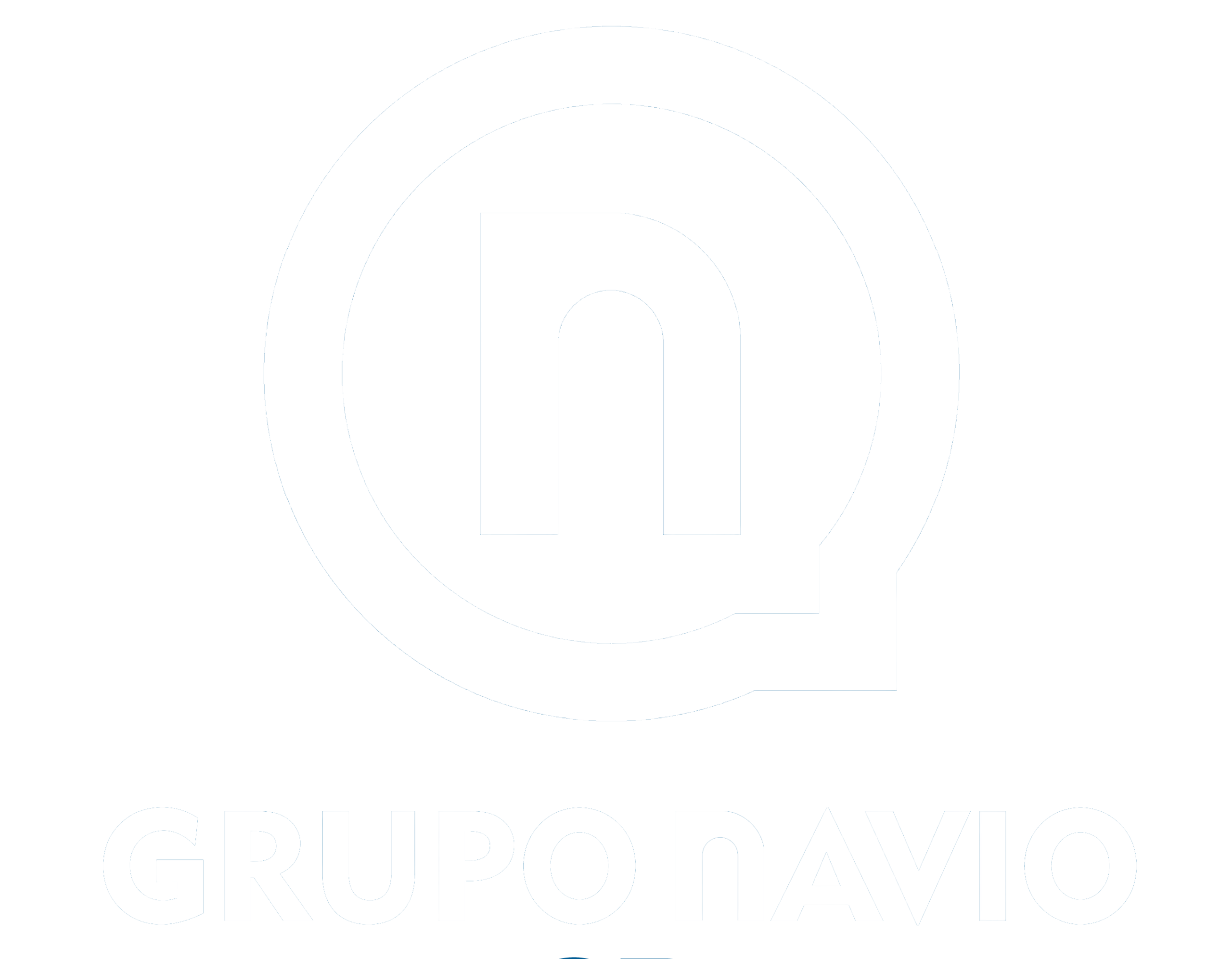 GRUPO NAVIO