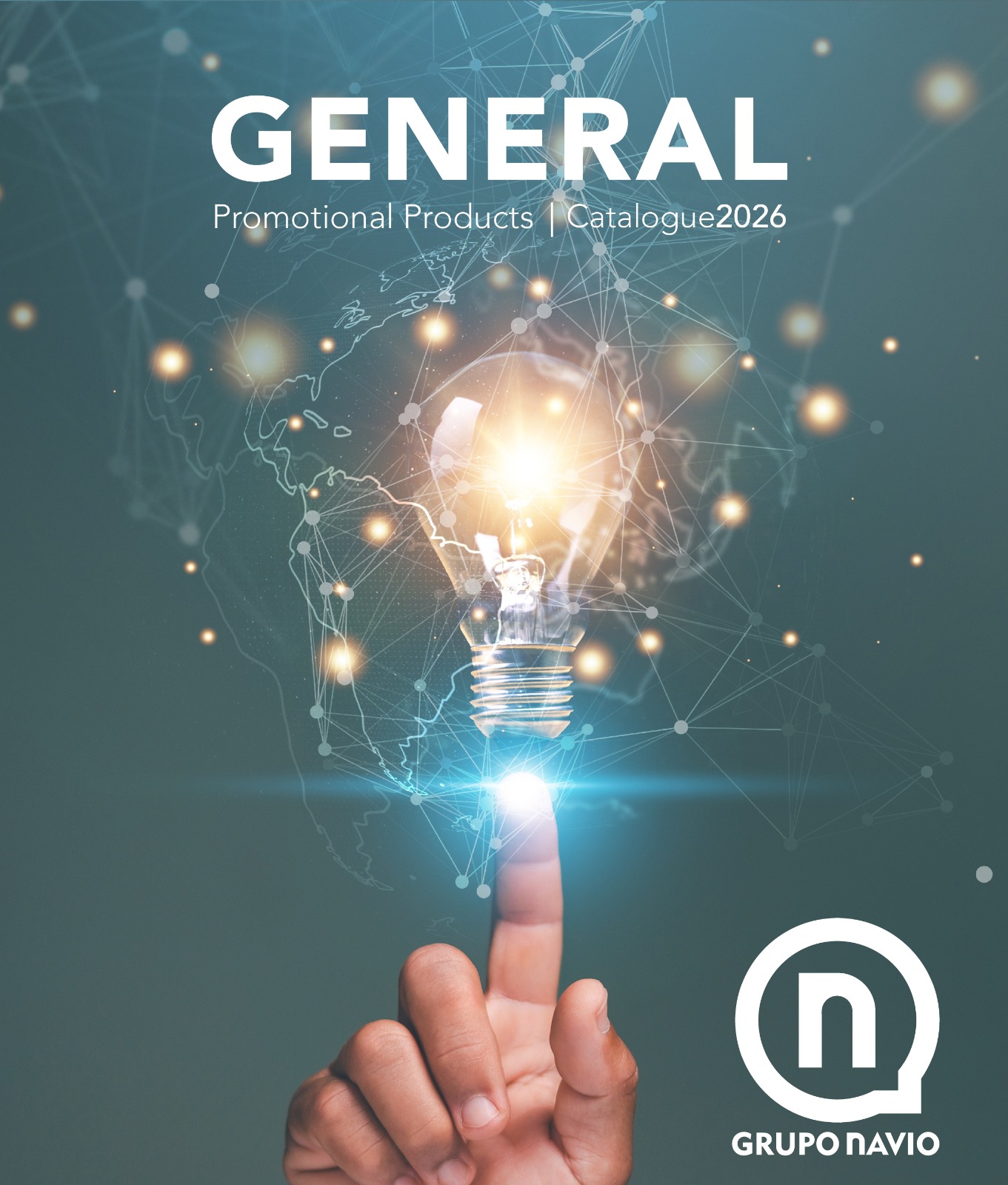 WhatsApp Image 2026-04-15 at 18.27.12